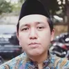 Sansan Pee Wee Gaskins