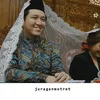 Sansan Pee Wee Gaskins