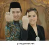 Sansan Pee Wee Gaskins