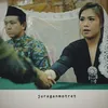 Sansan Pee Wee Gaskins