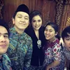 Sansan Pee Wee Gaskins