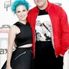 Seleb-Seleb Hollywood Ini Resmi Menikah di Tahun 2016