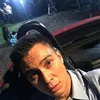 Seleb Jomblo 