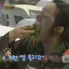 Mukbang Seleb Korea