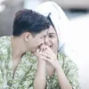 Seleb Cantik Indonesia Tanpa Make Up
