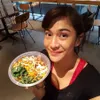 Seleb Cantik Indonesia Tanpa Make Up