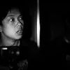 Hasil foto Gading Marten