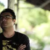 Hasil foto Gading Marten