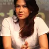 Seleb Indonesia Ini Ternyata Punya Keturunan Pahlawan Lho!