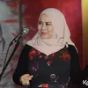 Seleb Indonesia Ini Ternyata Punya Keturunan Pahlawan Lho!