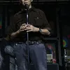Seleb Indonesia Ini Ternyata Punya Keturunan Pahlawan Lho!