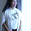 Seleb Indonesia Ini Ternyata Punya Keturunan Pahlawan Lho!