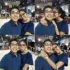Selebriti Pejuang LDR