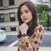 Selebriti Pejuang LDR