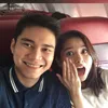 Selebriti Pejuang LDR