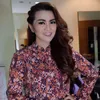 Selebriti Pejuang LDR