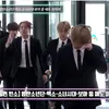 Jonghyun SHINee