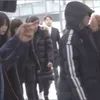 Jonghyun SHINee