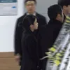 Jonghyun SHINee