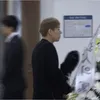Jonghyun SHINee