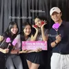 Deretan Seleb Korea yang Datang ke Konser BLACKPINK \&#039;BORN PINK FINALE\&#039;