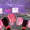 Deretan Seleb Korea yang Datang ke Konser BLACKPINK \&#039;BORN PINK FINALE\&#039;