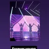 Deretan Seleb Korea yang Datang ke Konser BLACKPINK \&#039;BORN PINK FINALE\&#039;