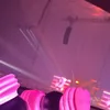Deretan Seleb Korea yang Datang ke Konser BLACKPINK \&#039;BORN PINK FINALE\&#039;