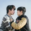 remake boys before flowers f4