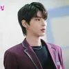 remake boys before flowers f4