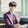 remake boys before flowers f4