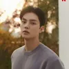 remake boys before flowers f4