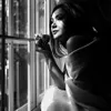 foto karya gading marten