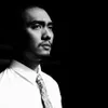 foto karya gading marten