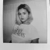 Selena Gomez Blonde