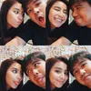 Foto Mesra Joshua &amp; Clairine Clay