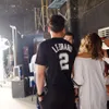 Wijaya Saputra - Agnez Mo