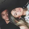 Wijaya Saputra - Agnez Mo