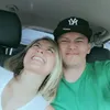 Wijaya Saputra - Agnez Mo