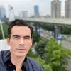 atalarik syach
