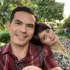 atalarik syach