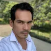 atalarik syach