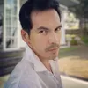 atalarik syach