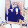 Selfie Mesra Aming &amp; Istri
