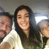 Adu Cantik Naysila Mirdad - Lydia Kandou