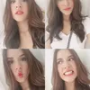 Selfie Raisa & Hamish Daud