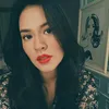 Selfie Raisa & Hamish Daud