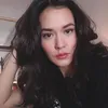 Selfie Raisa & Hamish Daud