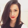 foto velove vexia, seleb cantik, kabar velove vexia