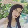 foto velove vexia, seleb cantik, kabar velove vexia